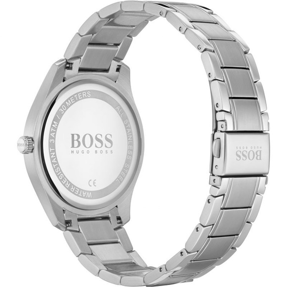 Hugo Boss Men’s Watch - Picture 2 of 11